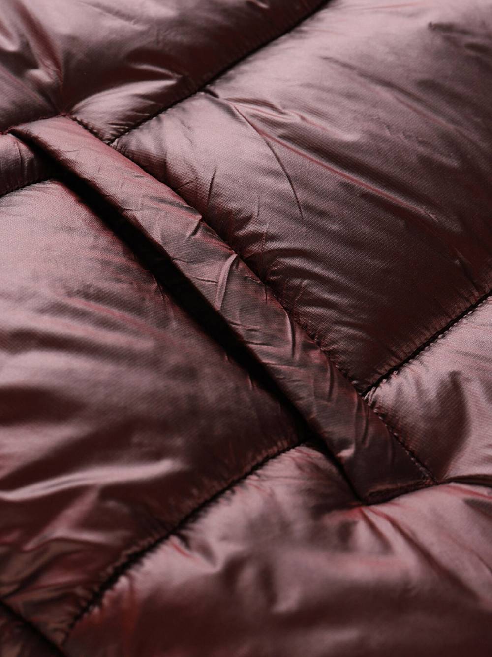 ALPINE PRO Urefa Weste