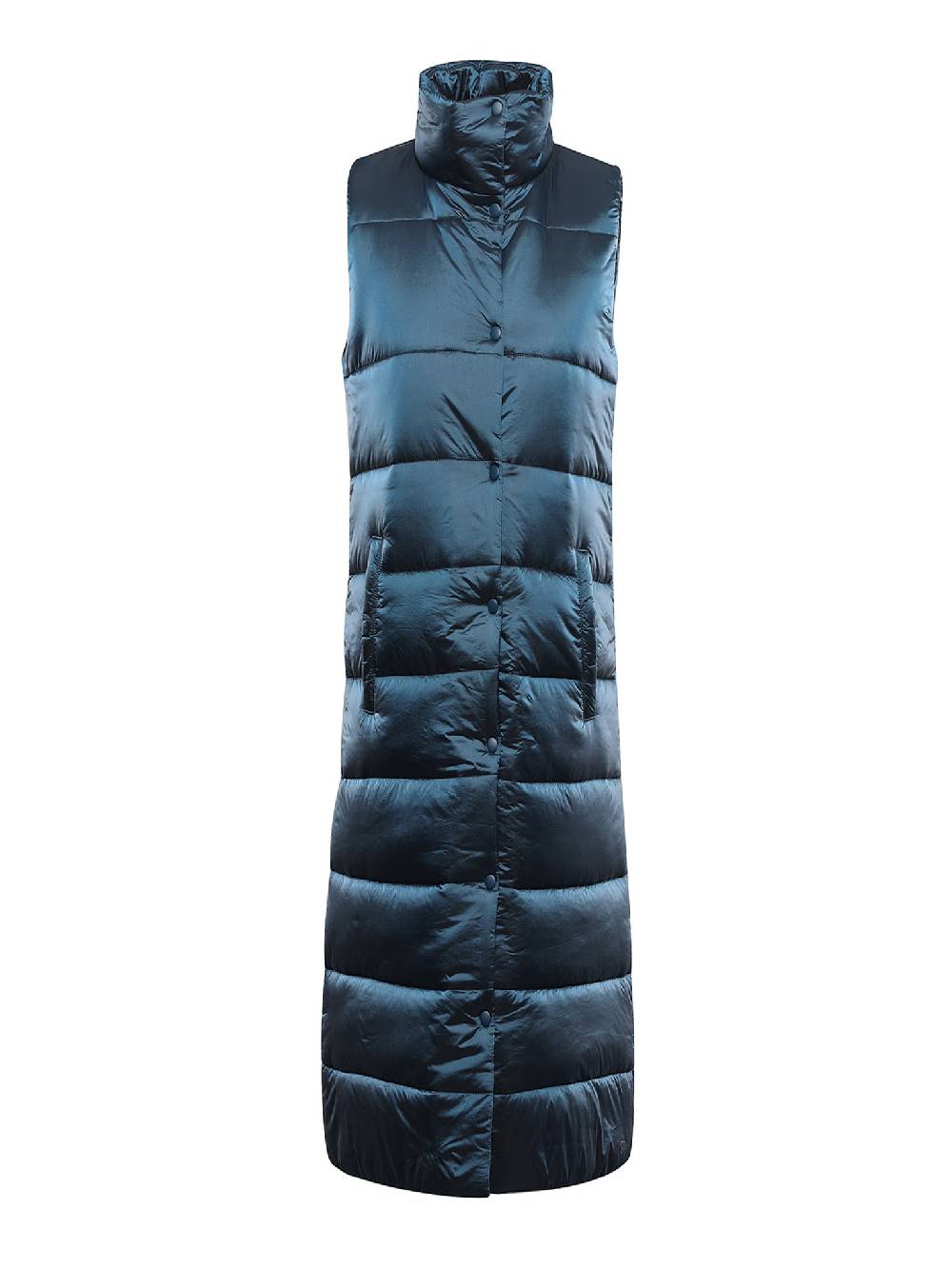 ALPINE PRO Urefa Weste