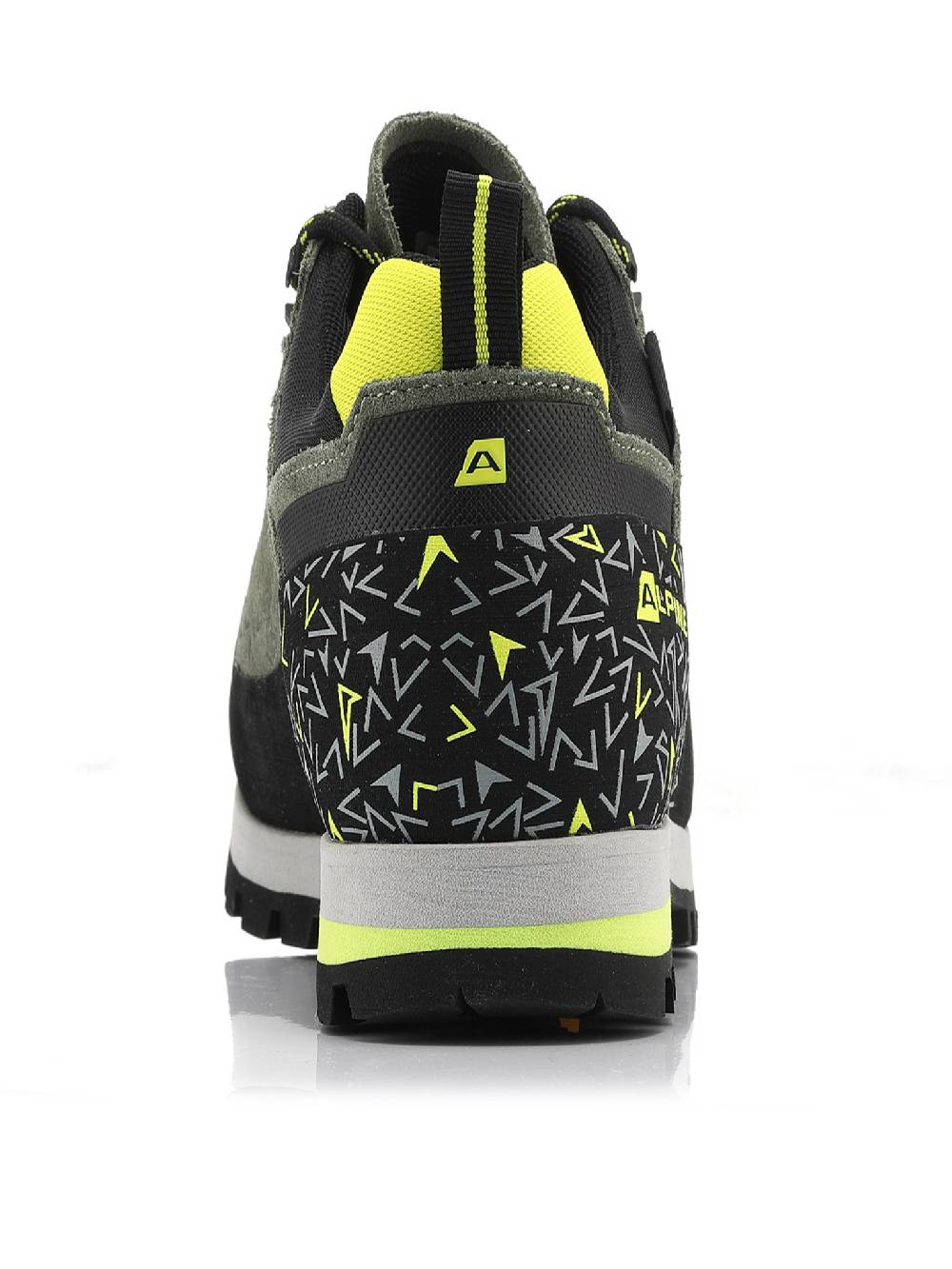 ALPINE PRO Wasde Tennisschuhe