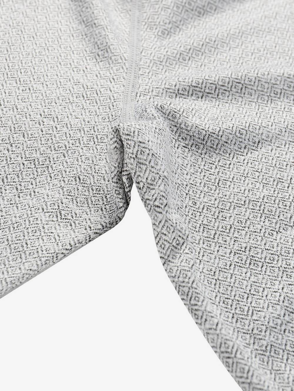 ALPINE PRO Wenp T-Shirt