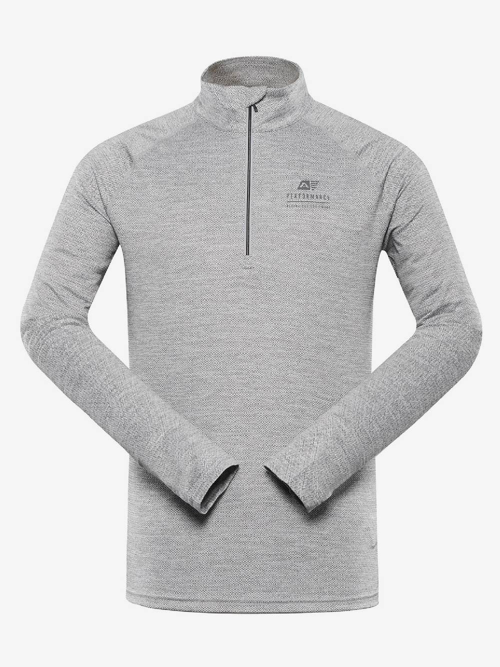 ALPINE PRO Wenp T-Shirt