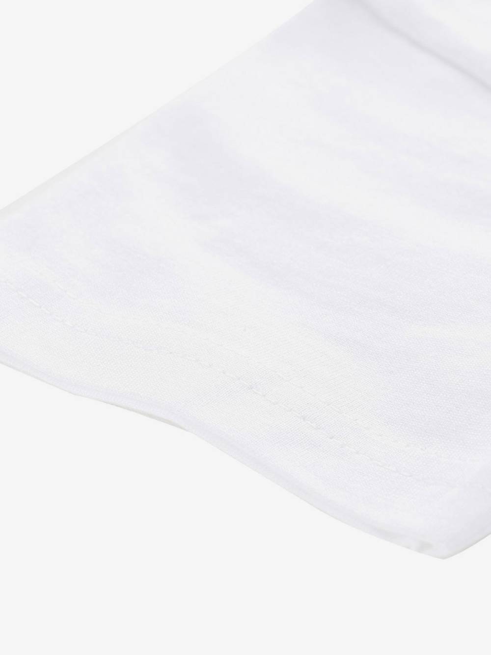 ALPINE PRO Worldo Kinder T‑Shirt