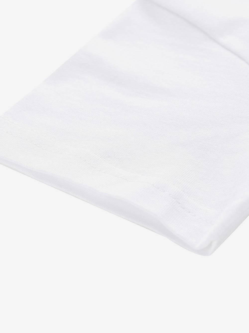ALPINE PRO Worldo Kinder T‑Shirt