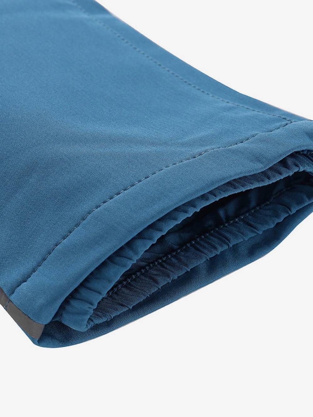 ALPINE PRO Zazo Kinder Hose
