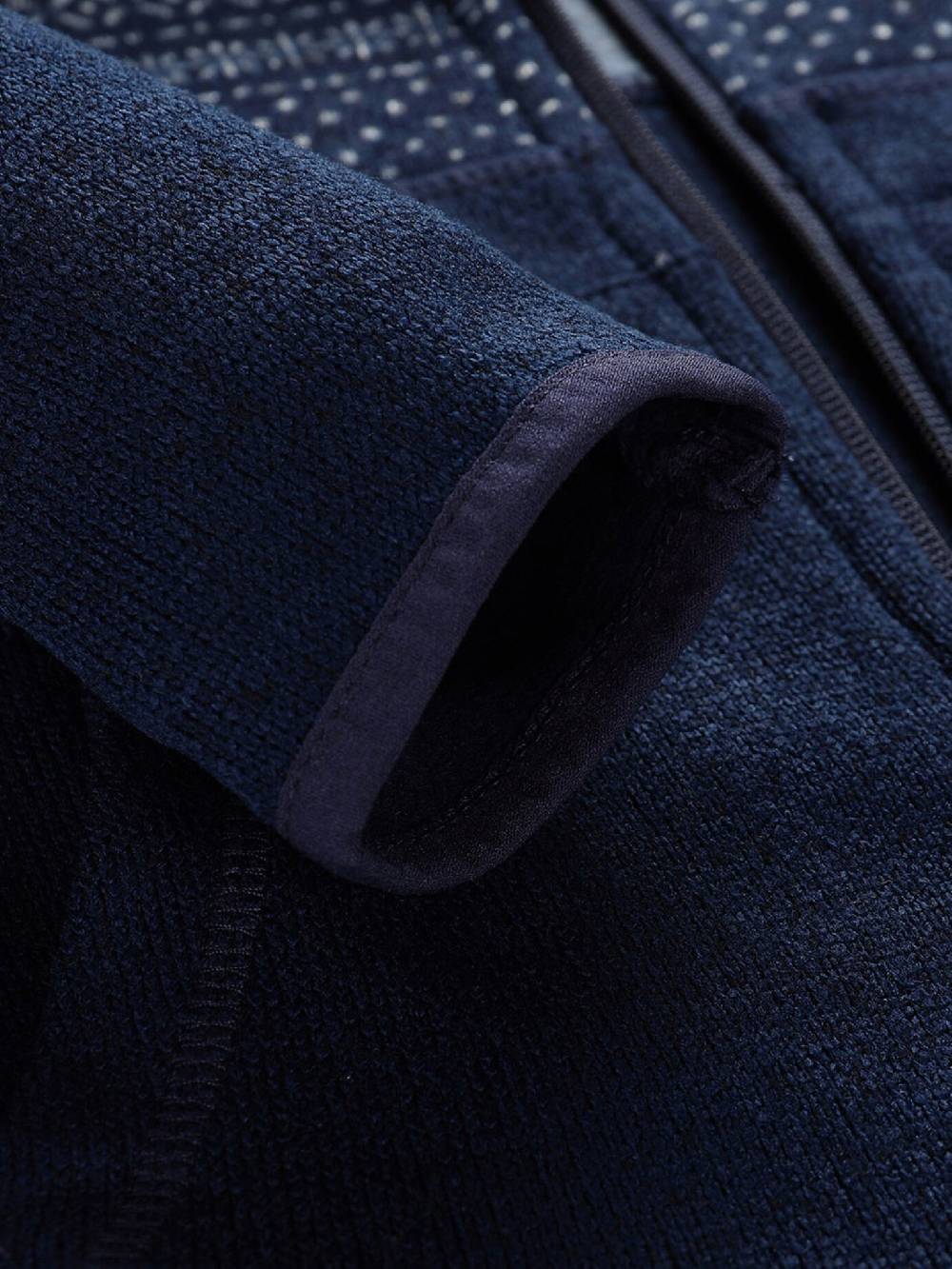 ALPINE PRO Zego Kinderpullover