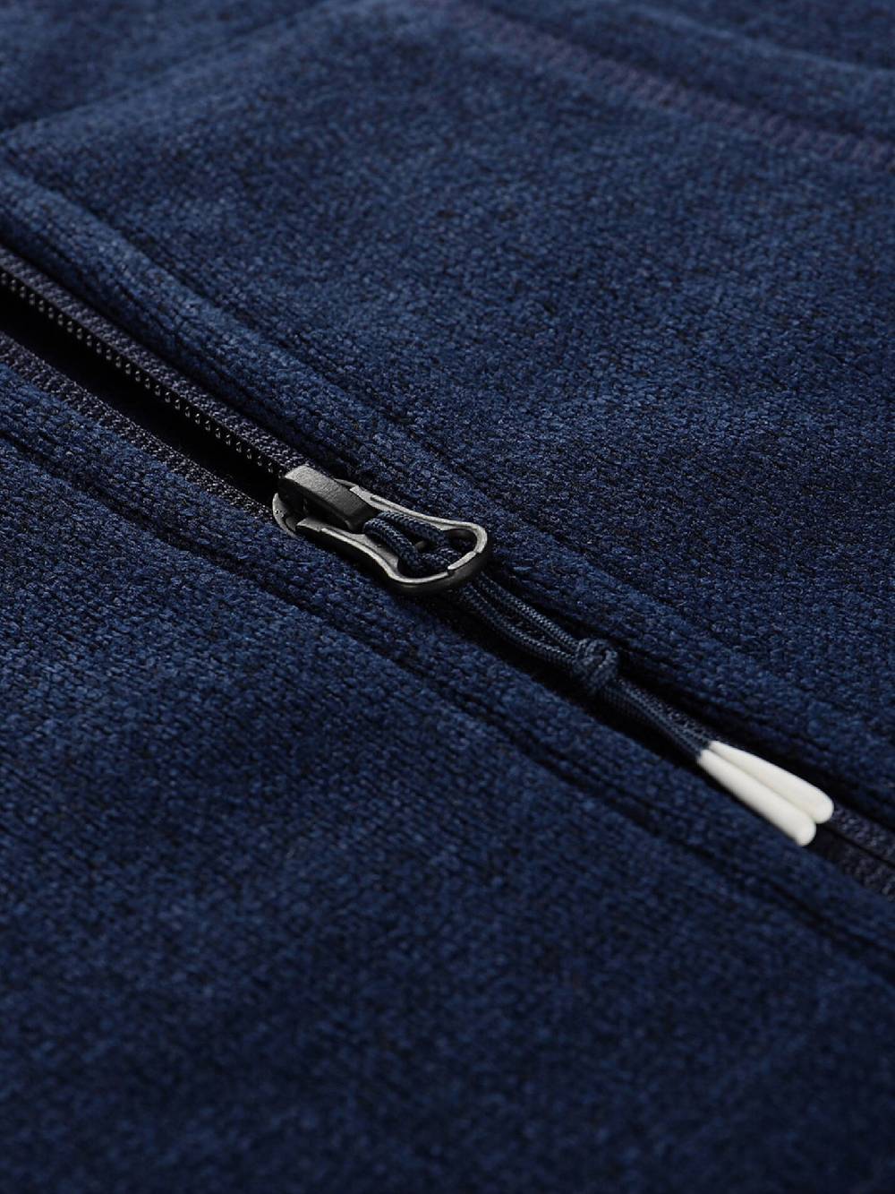ALPINE PRO Zego Kinderpullover