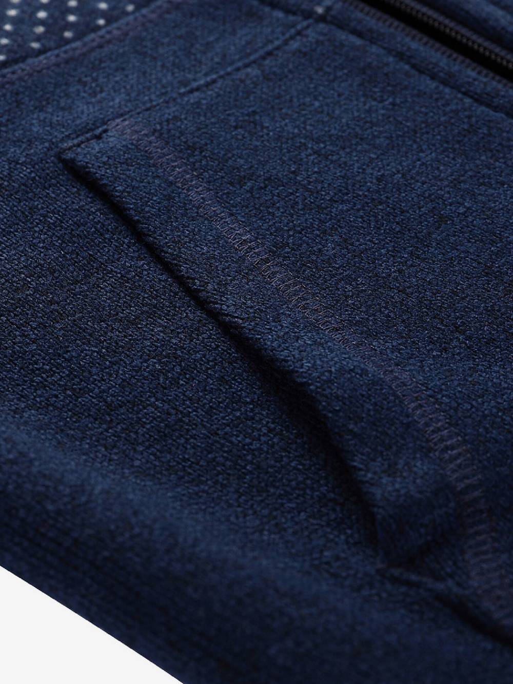 ALPINE PRO Zego Kinderpullover