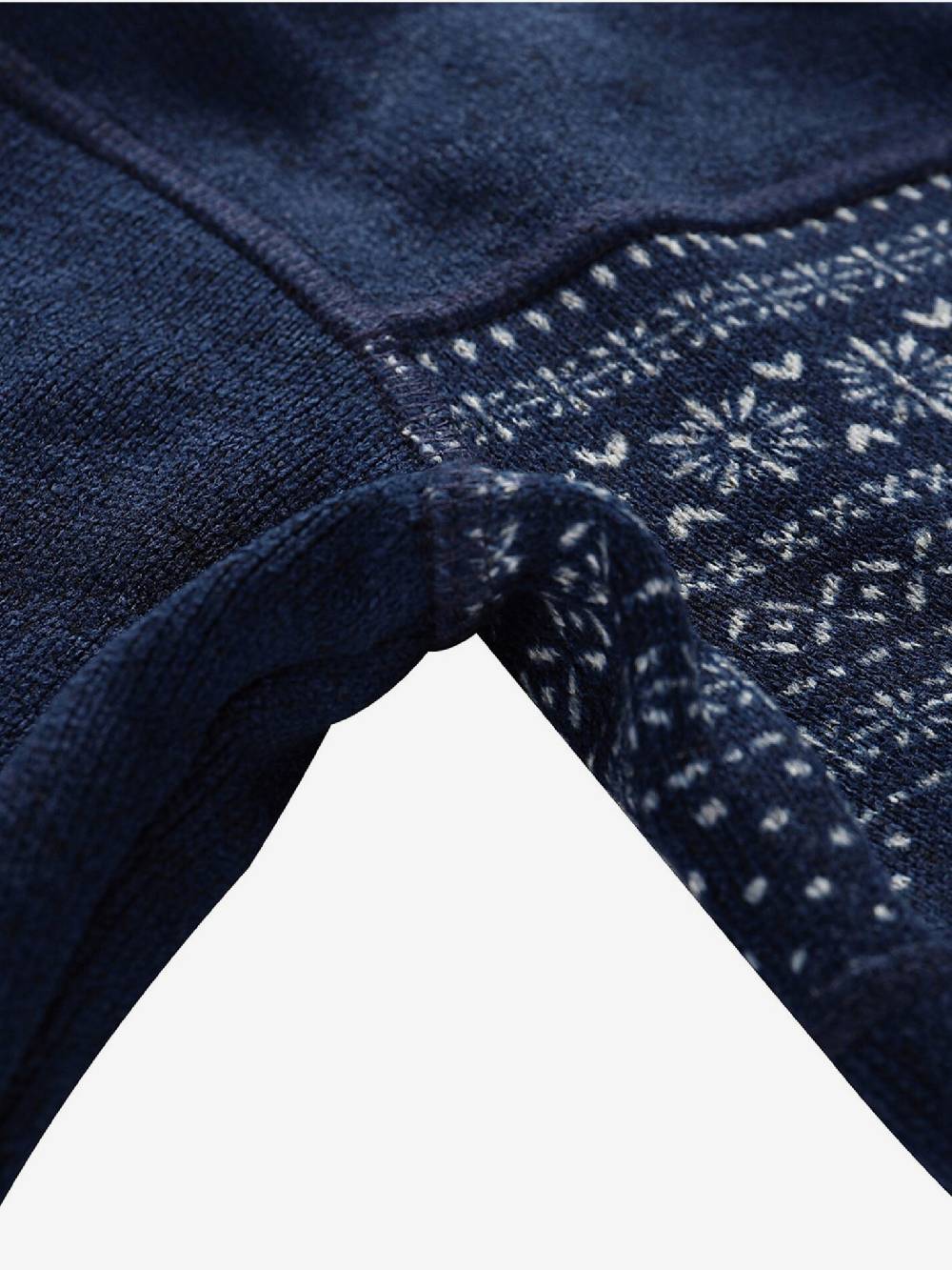 ALPINE PRO Zego Kinderpullover