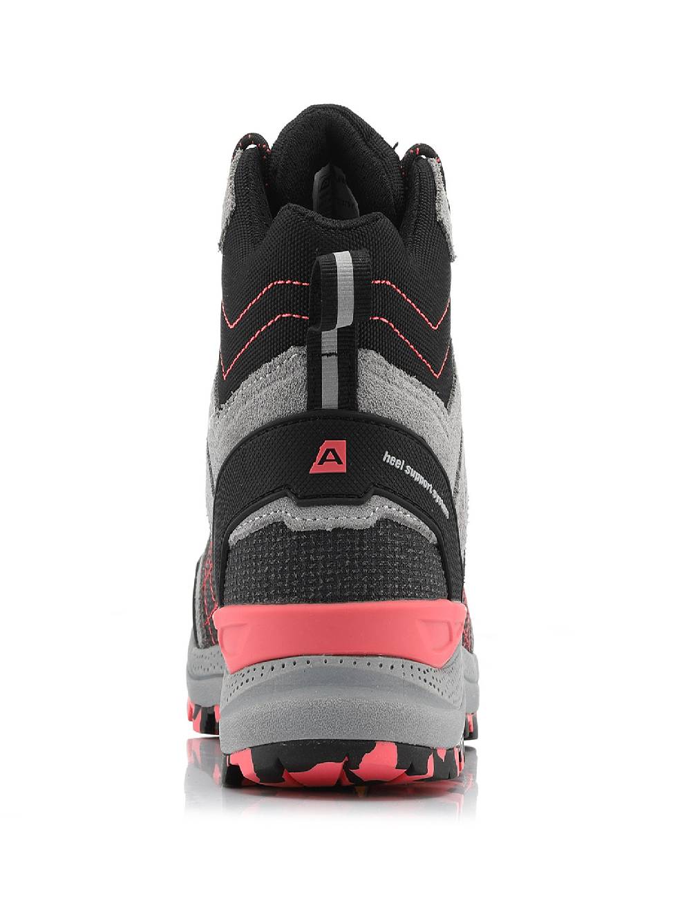 ALPINE PRO Zerne Stiefeletten