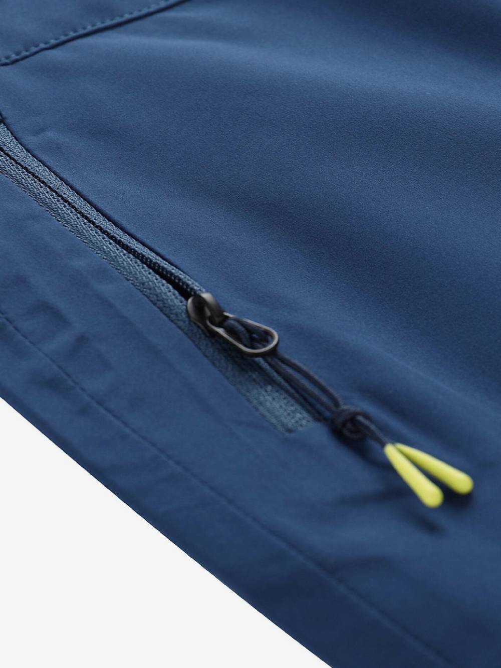 ALPINE PRO Zonero Kinder Hose