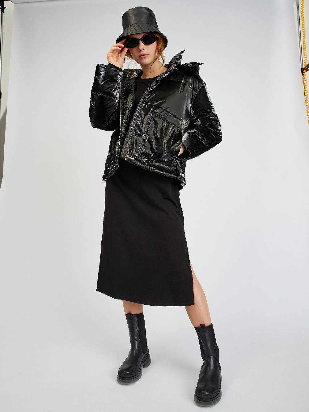 Armani Exchange Jacket