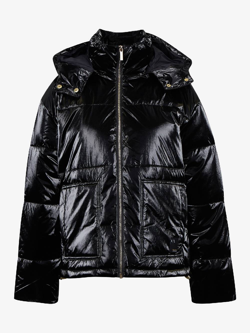 Armani Exchange Jacket