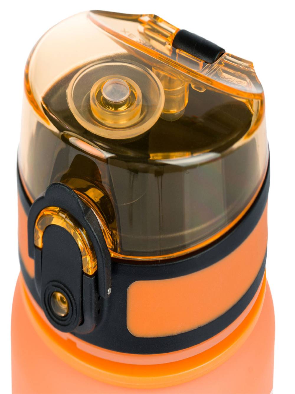 BAAGL 350 Ml Flasche