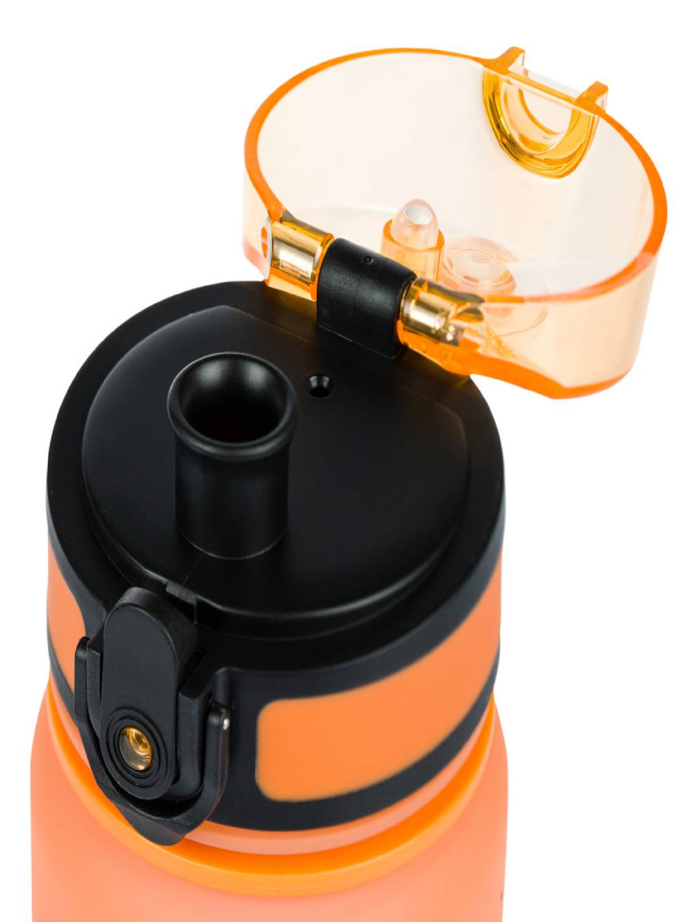 BAAGL 350 Ml Flasche