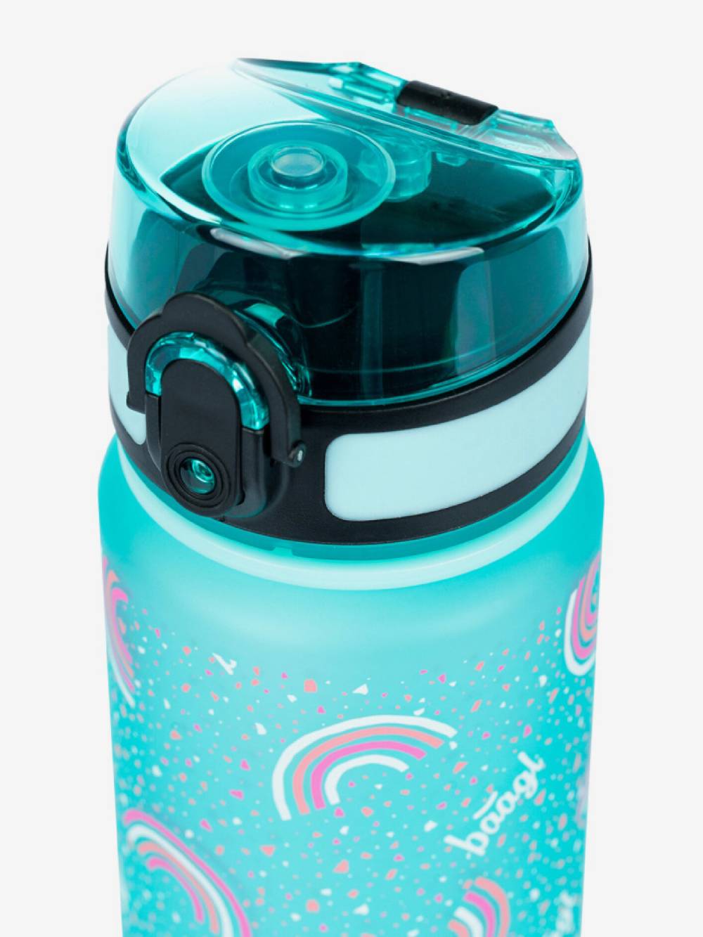 BAAGL 500 Ml Flasche