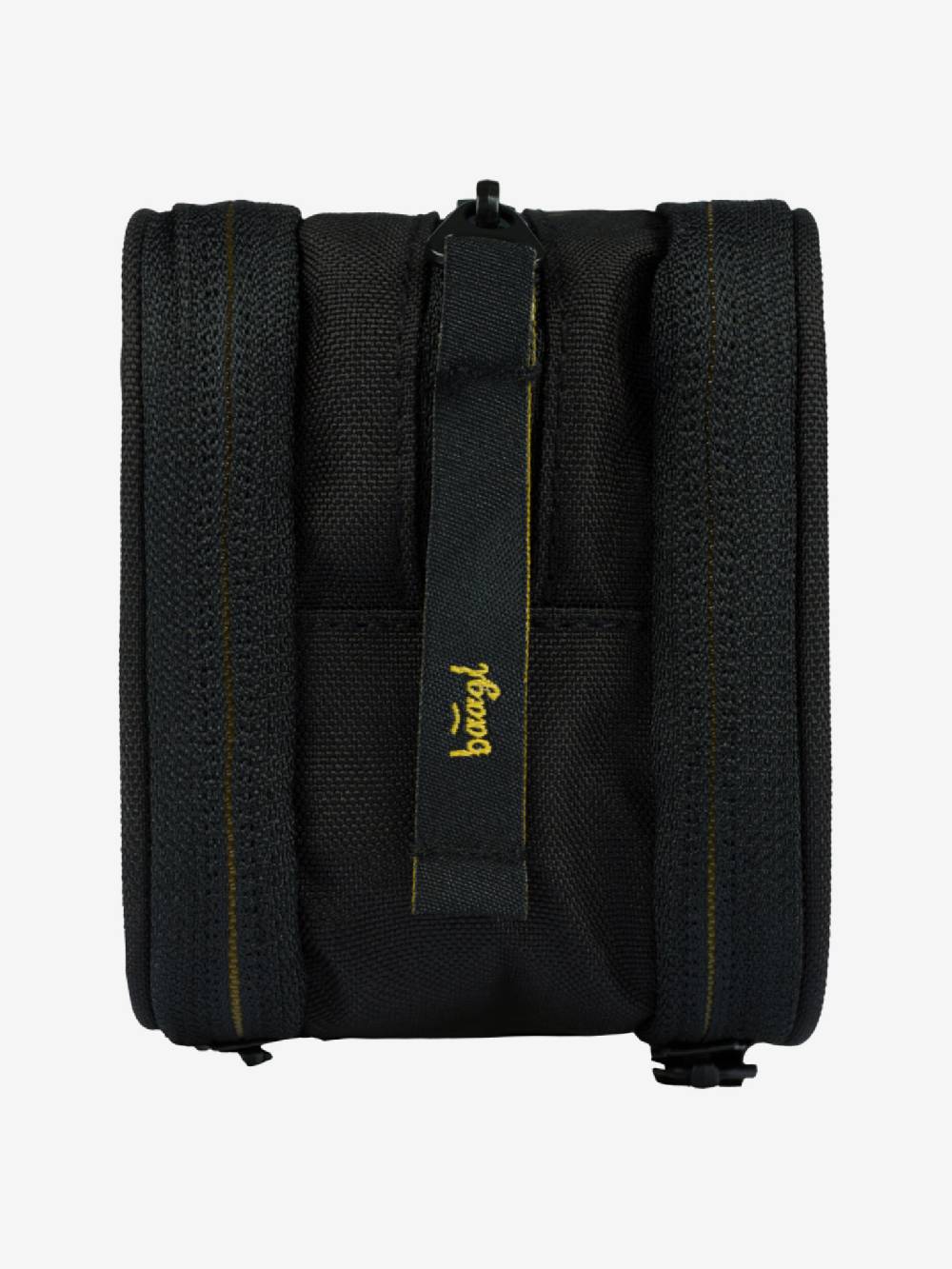 BAAGL Big Black Federtasche