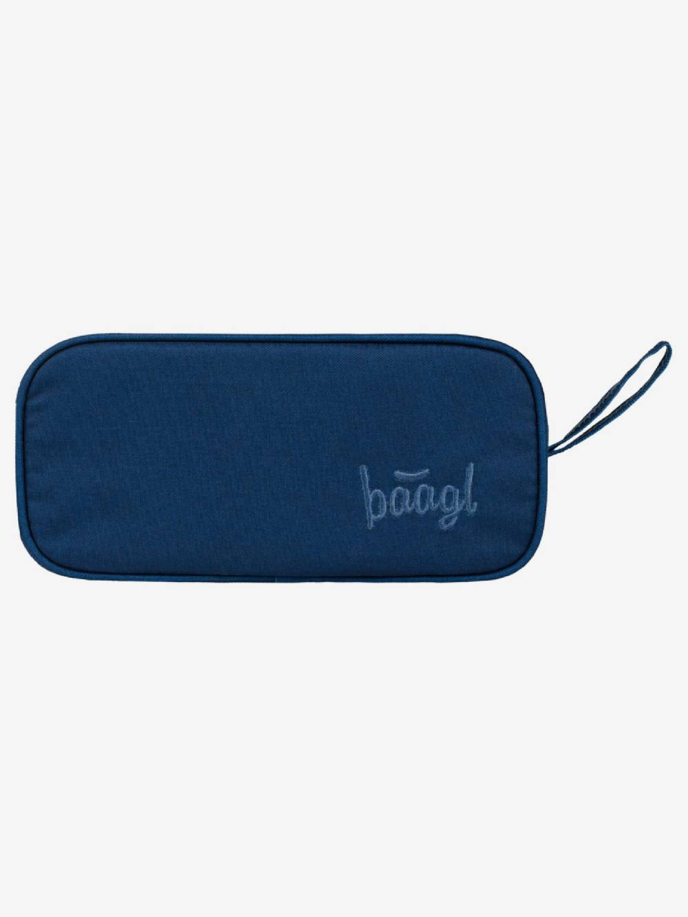 BAAGL Big Navy Federtasche