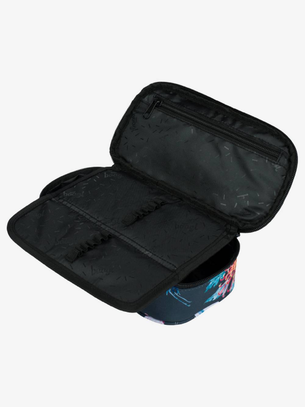 BAAGL Birds Federtasche