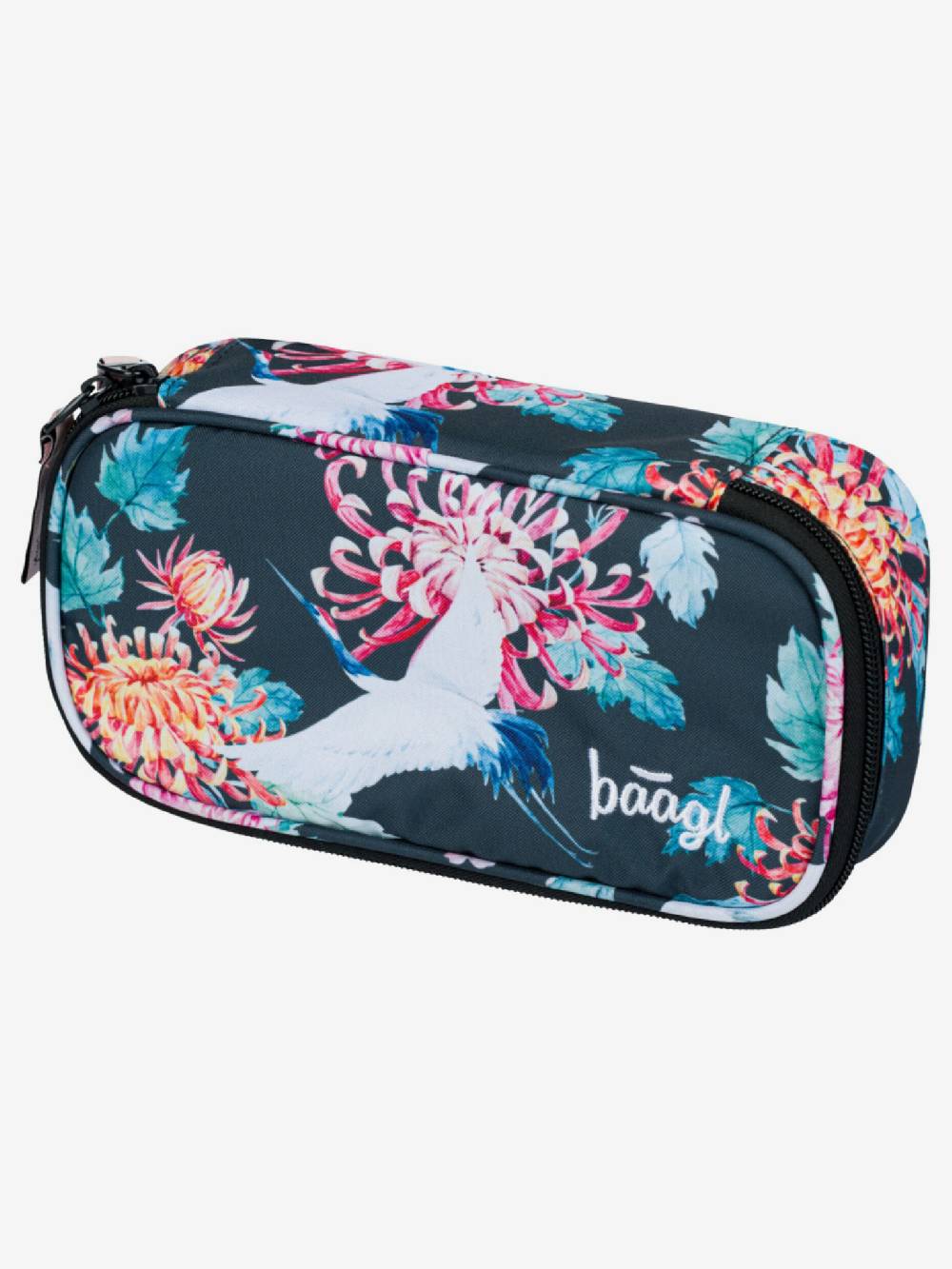 BAAGL Birds Federtasche