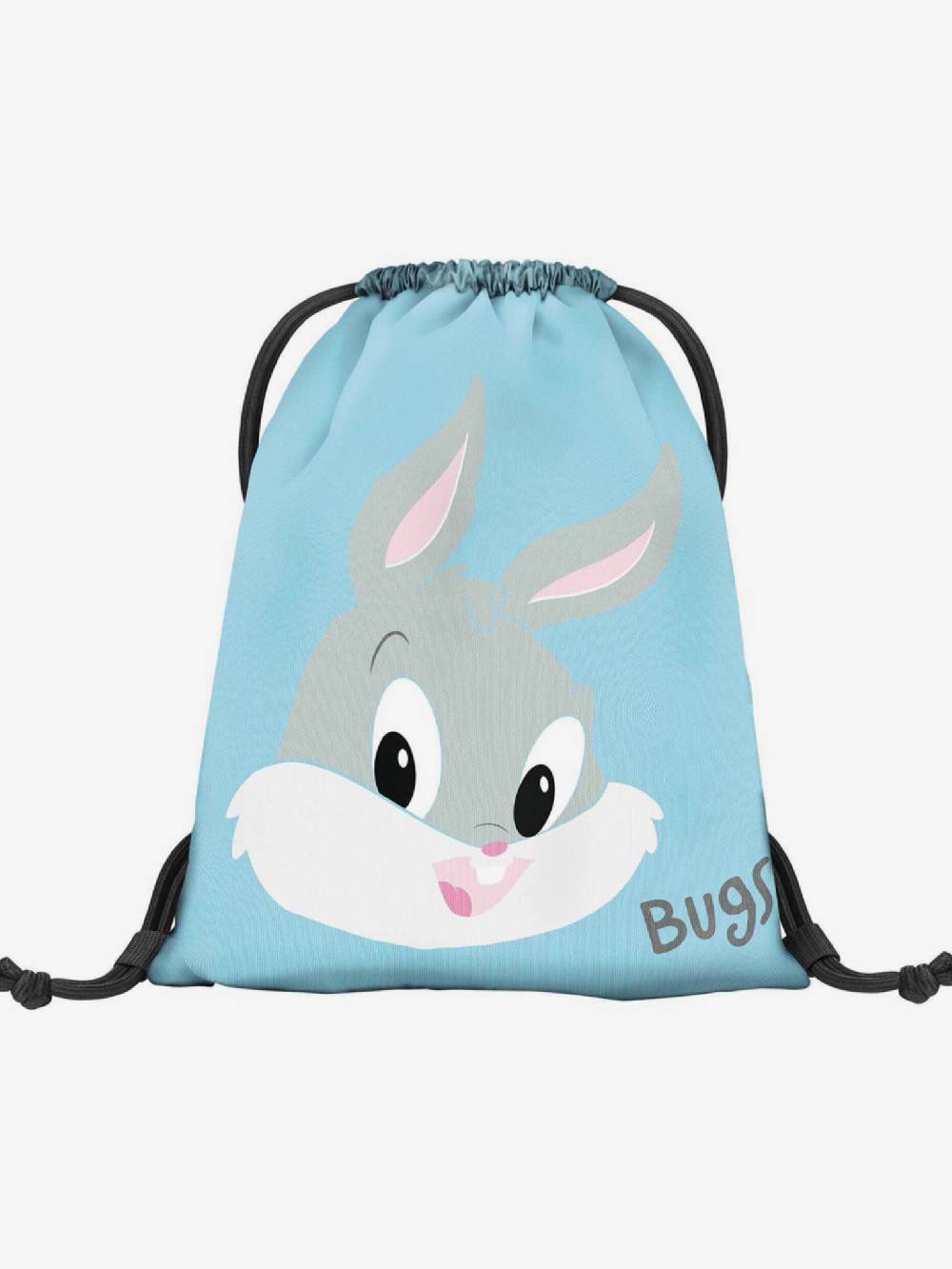 BAAGL Bugs Bunny Gymsack
