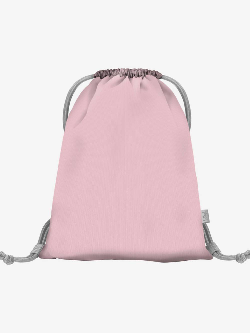 BAAGL Bunny Gymsack