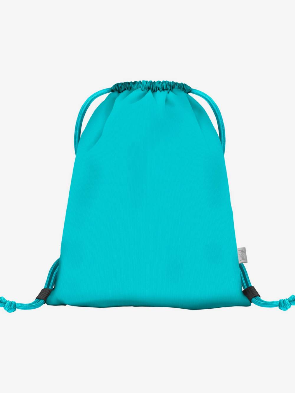 BAAGL Butterfly Gymsack