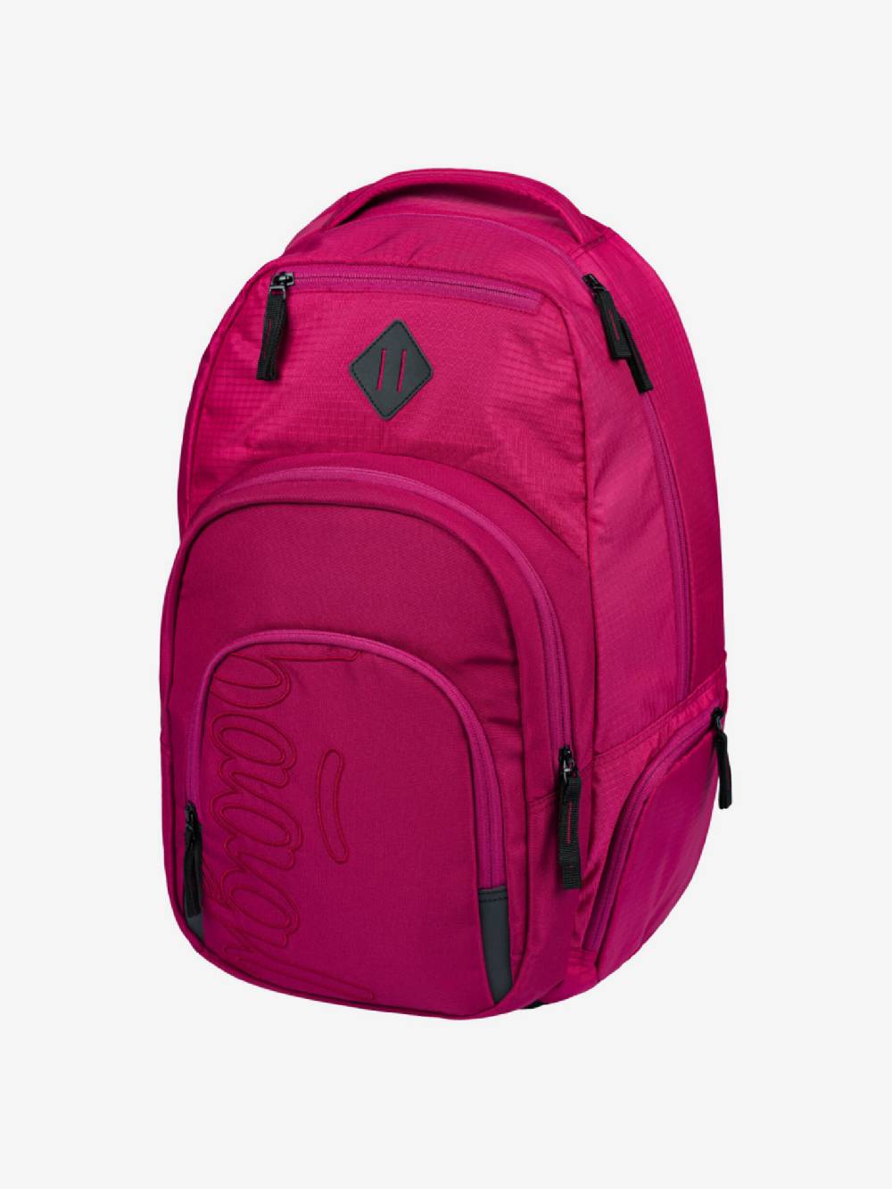 BAAGL Coolmate Ruby Rucksack