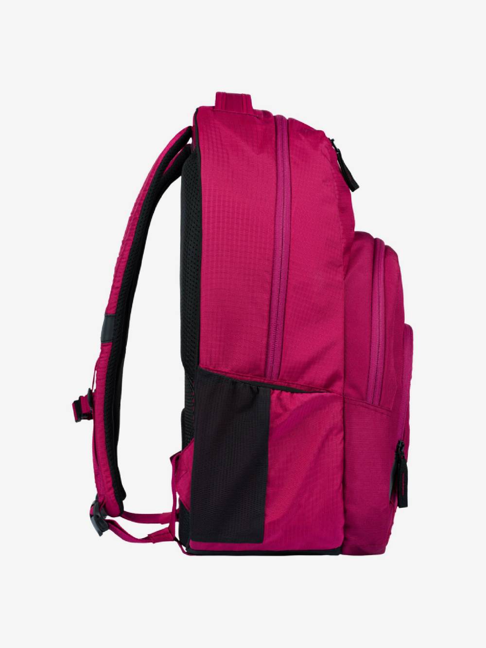 BAAGL Coolmate Ruby Rucksack