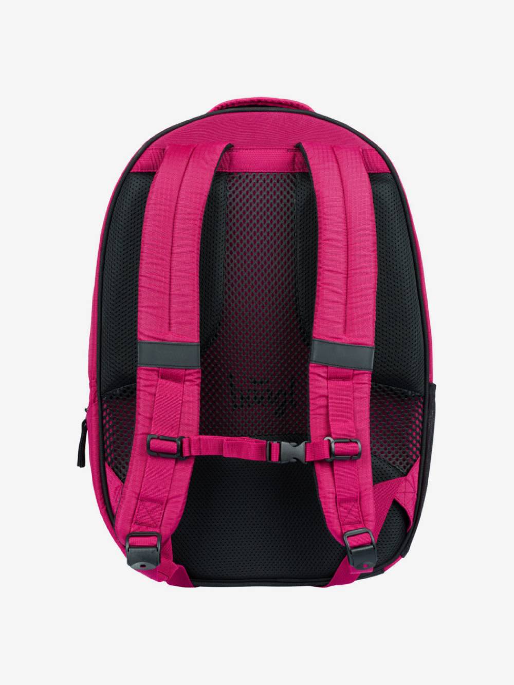 BAAGL Coolmate Ruby Rucksack