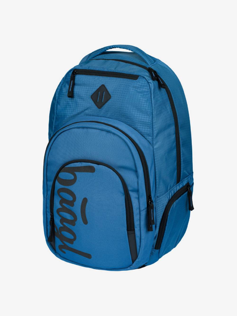 BAAGL Coolmate Rucksack