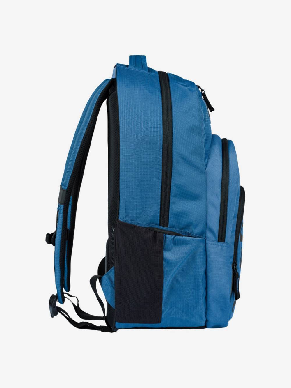 BAAGL Coolmate Rucksack