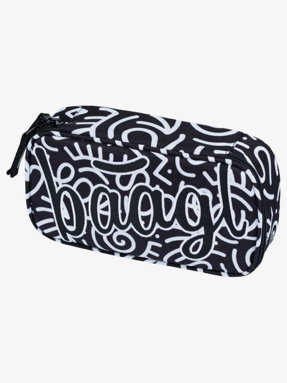 BAAGL Core Element Schulset