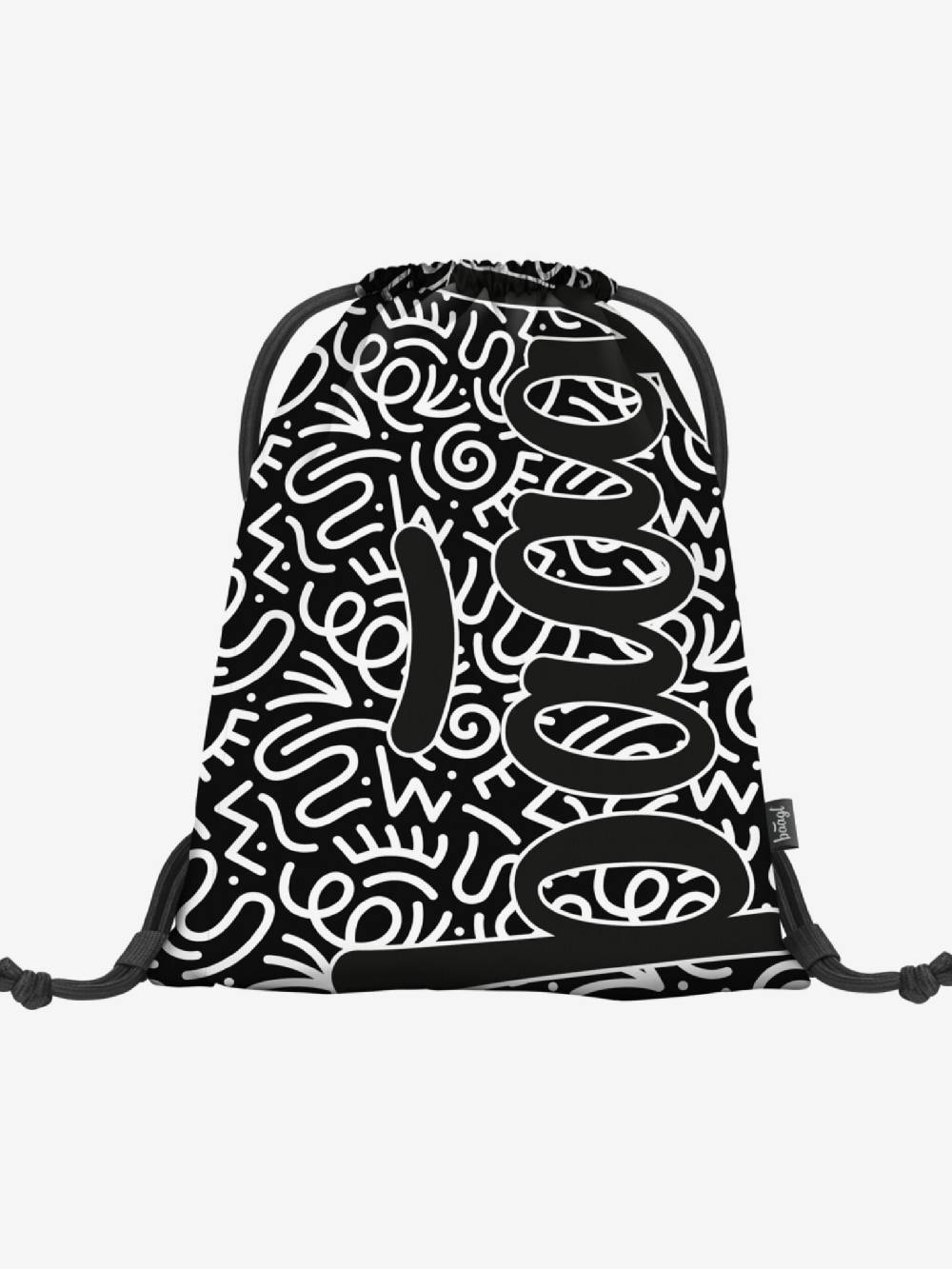 BAAGL Core Element Schulset