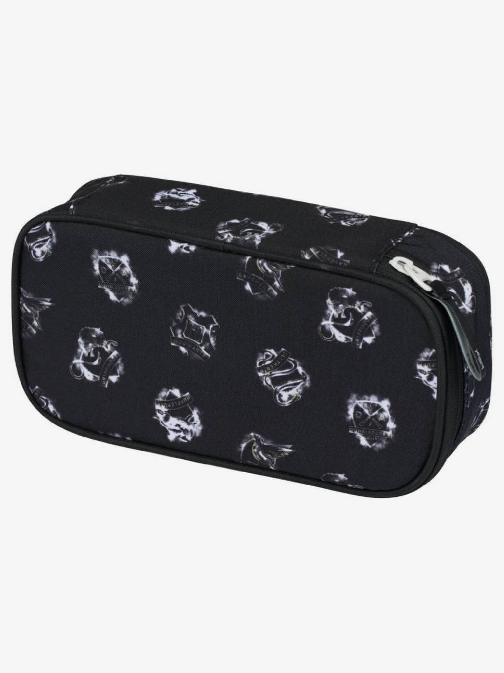 BAAGL Core Harry Potter Schulset