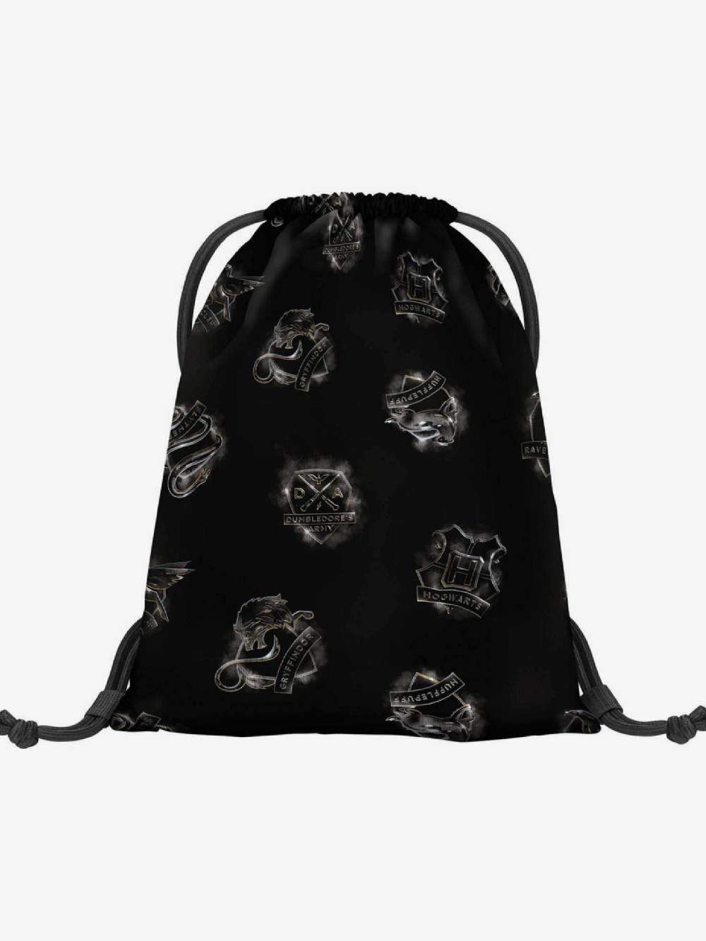 BAAGL Core Harry Potter Schulset