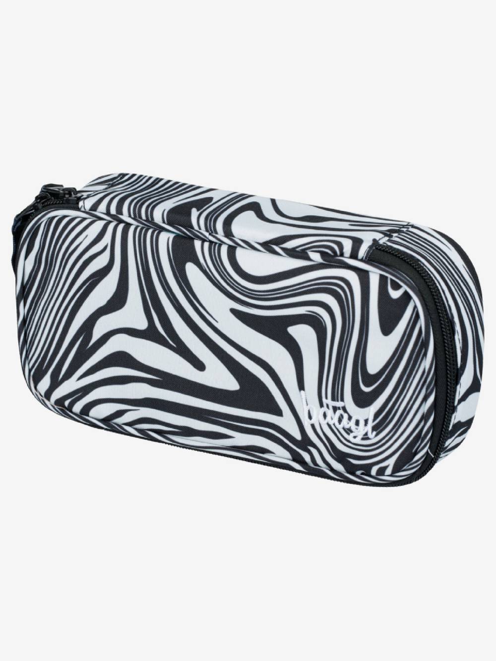 BAAGL Core Mixture Schulset