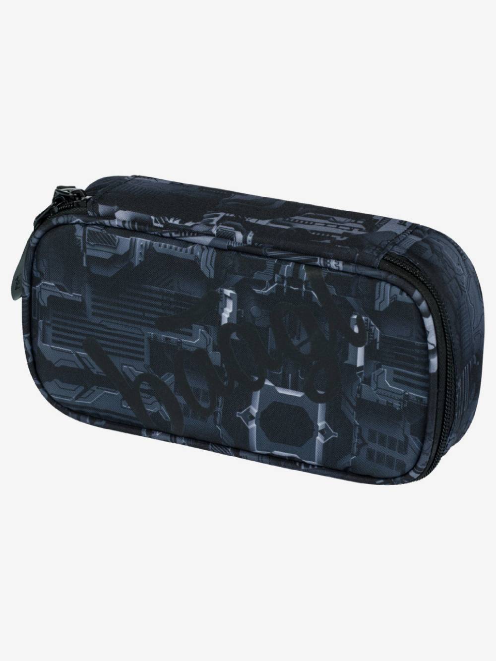 BAAGL Core Technic Schulset