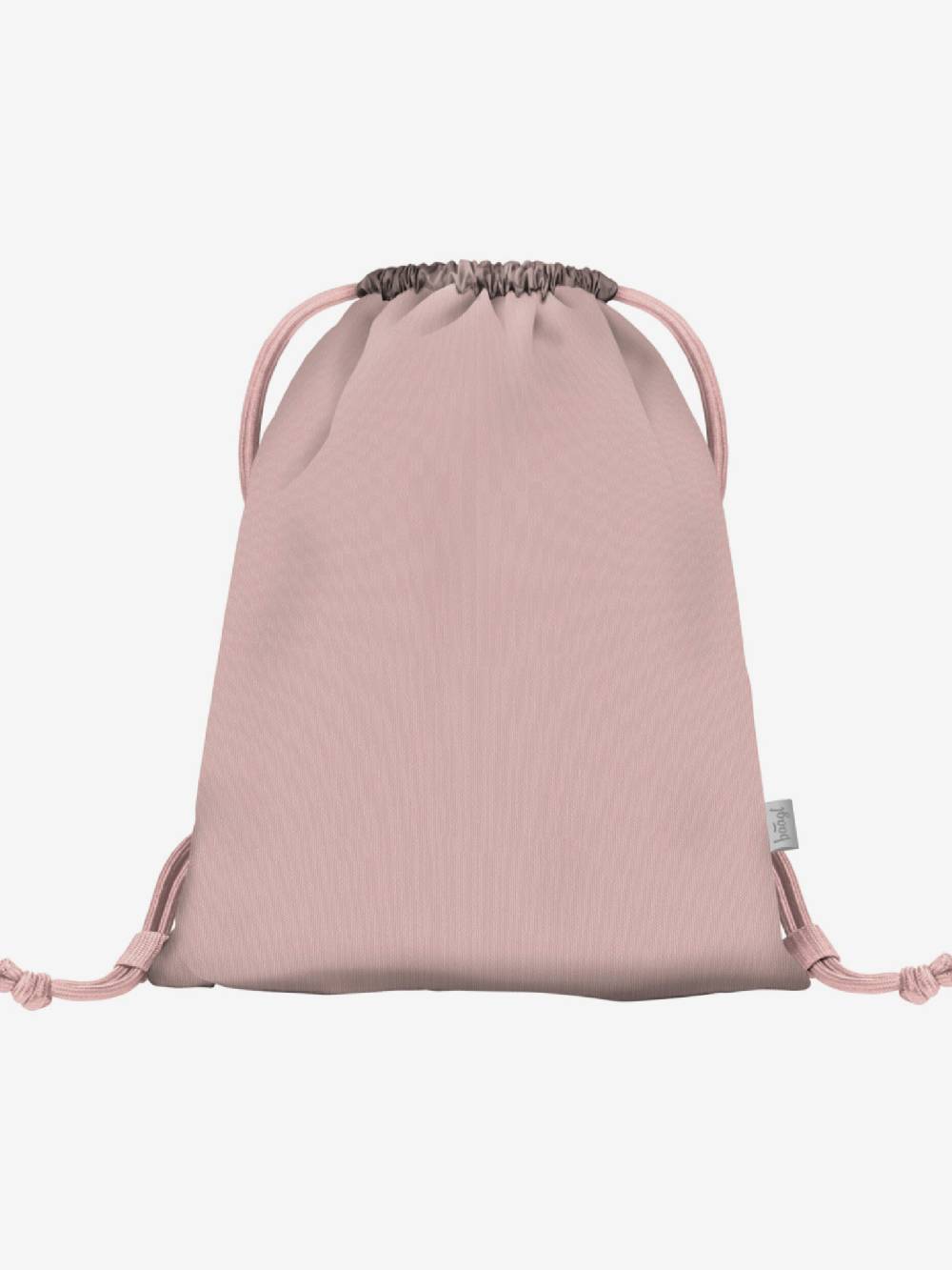 BAAGL Creamy Gymsack