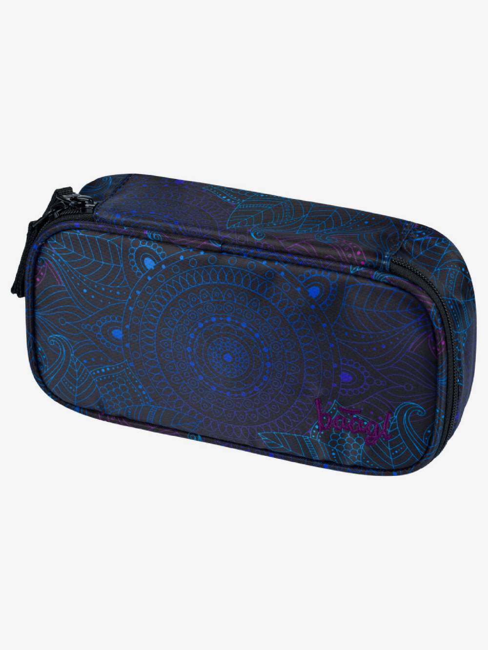 BAAGL Cubic Zen Schulset