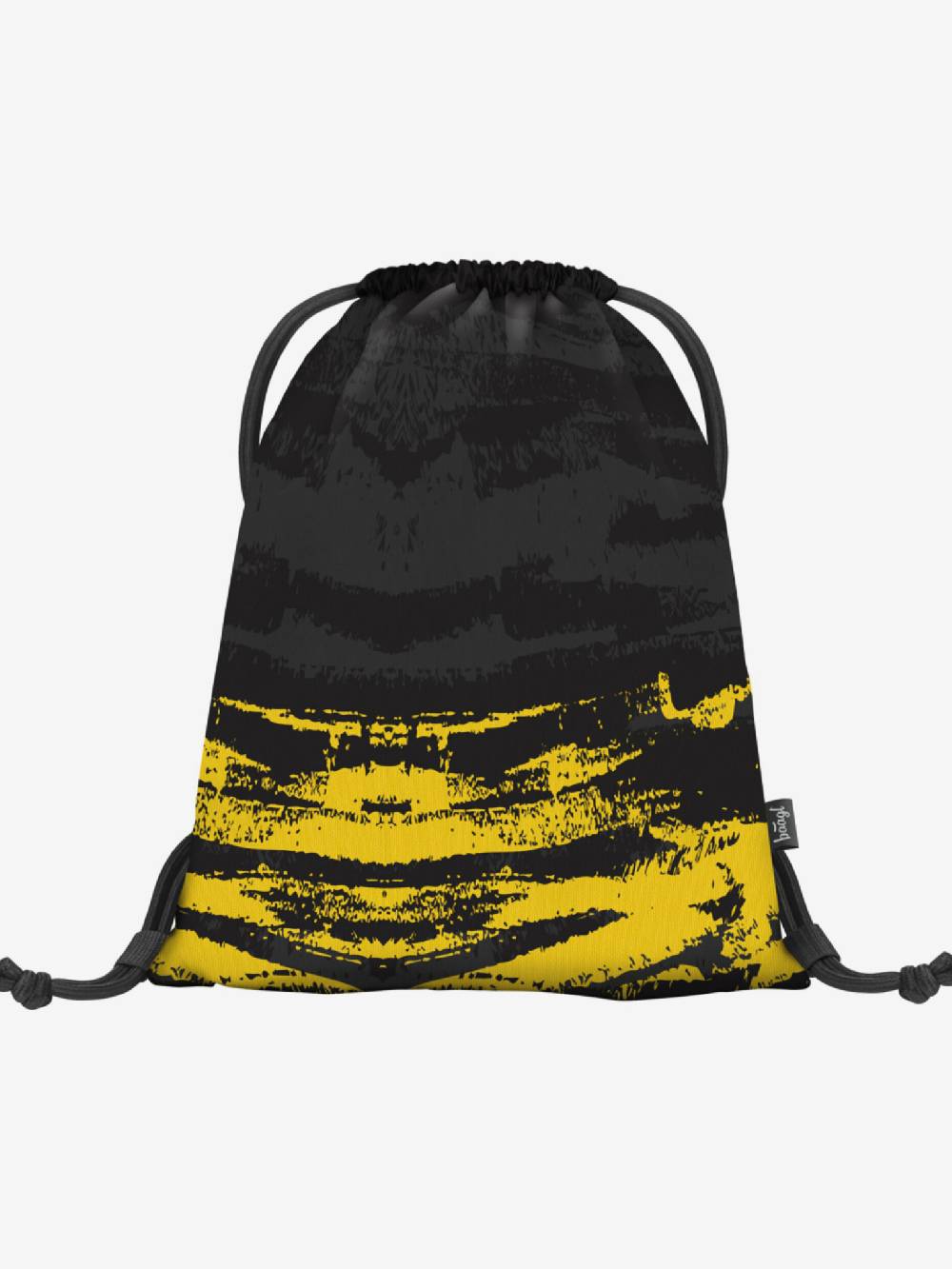 BAAGL Dune Gymsack