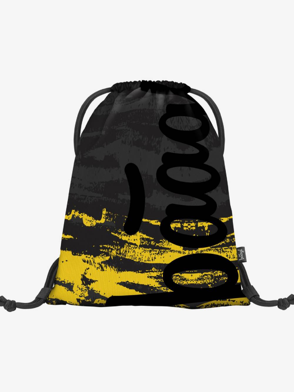 BAAGL Dune Gymsack