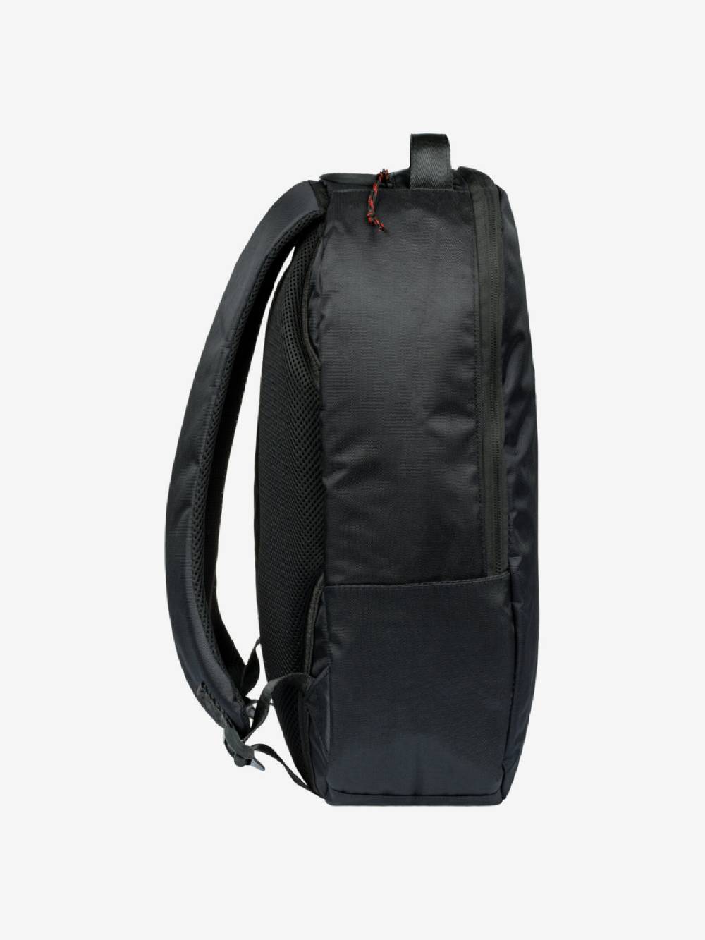 BAAGL EARTh Batman Red Rucksack