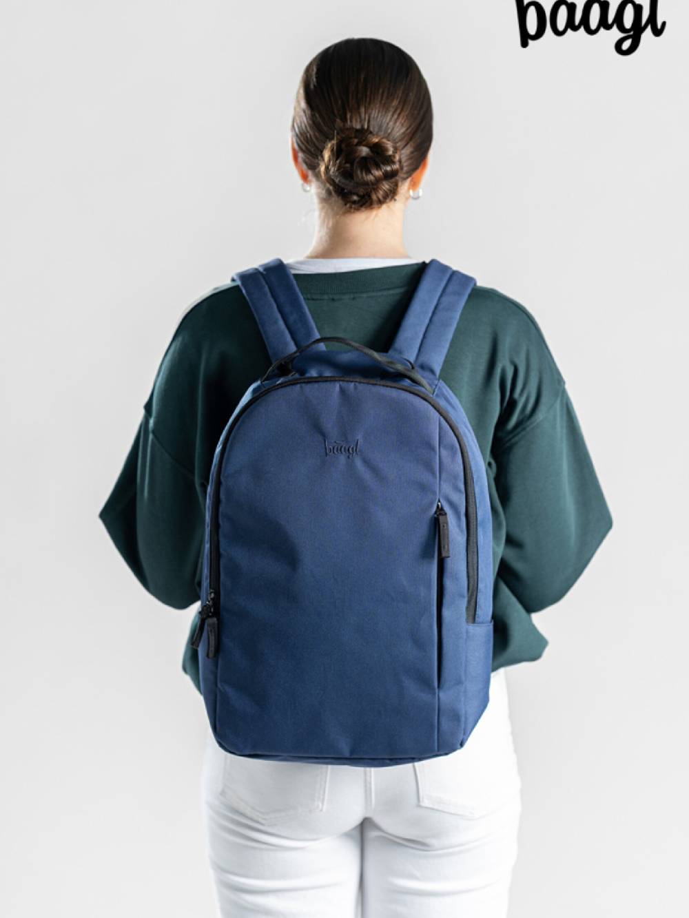 BAAGL EARTh Rucksack