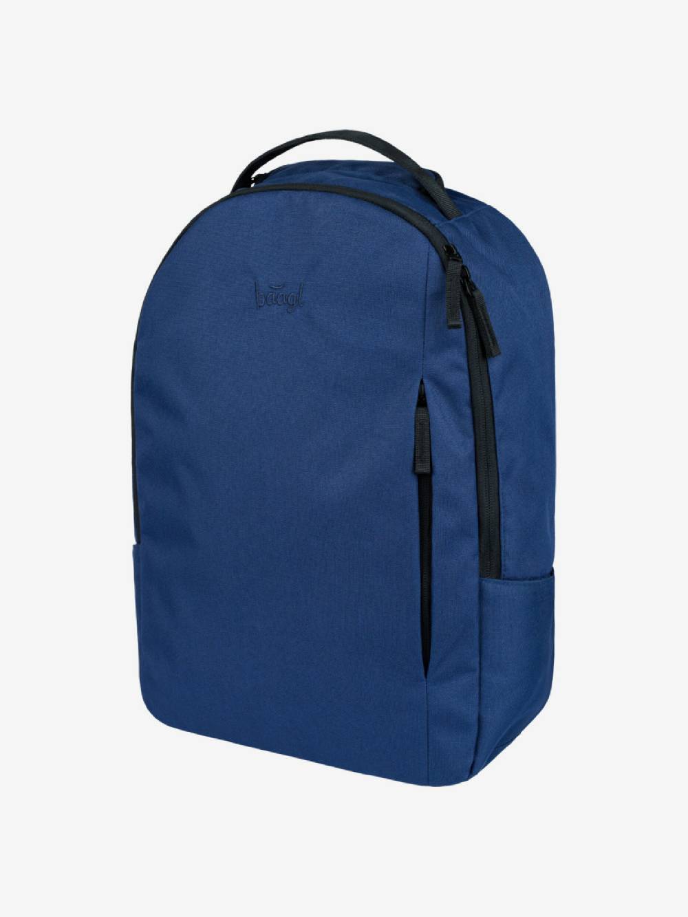 BAAGL EARTh Rucksack