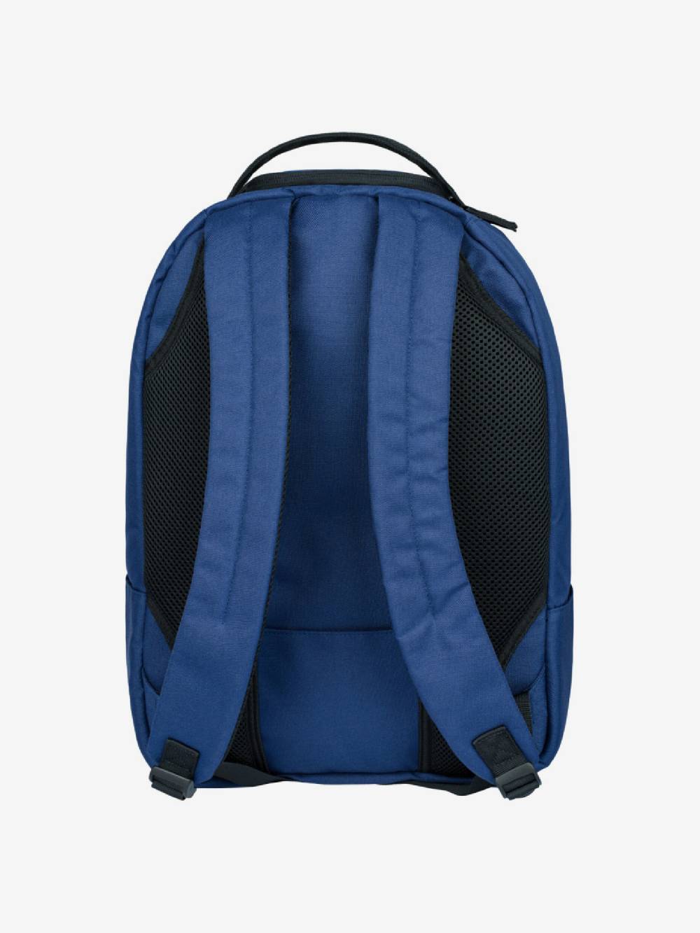 BAAGL EARTh Rucksack