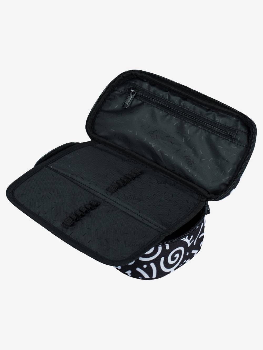 BAAGL Element Federtasche