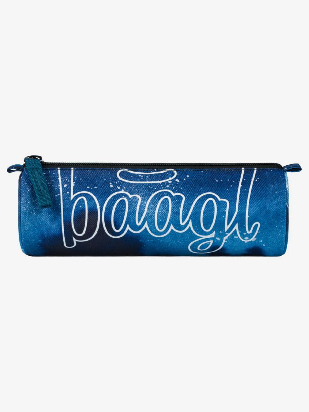 BAAGL Etui