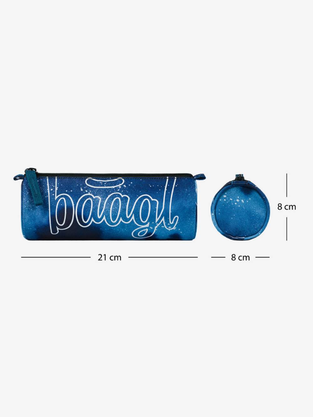 BAAGL Etui