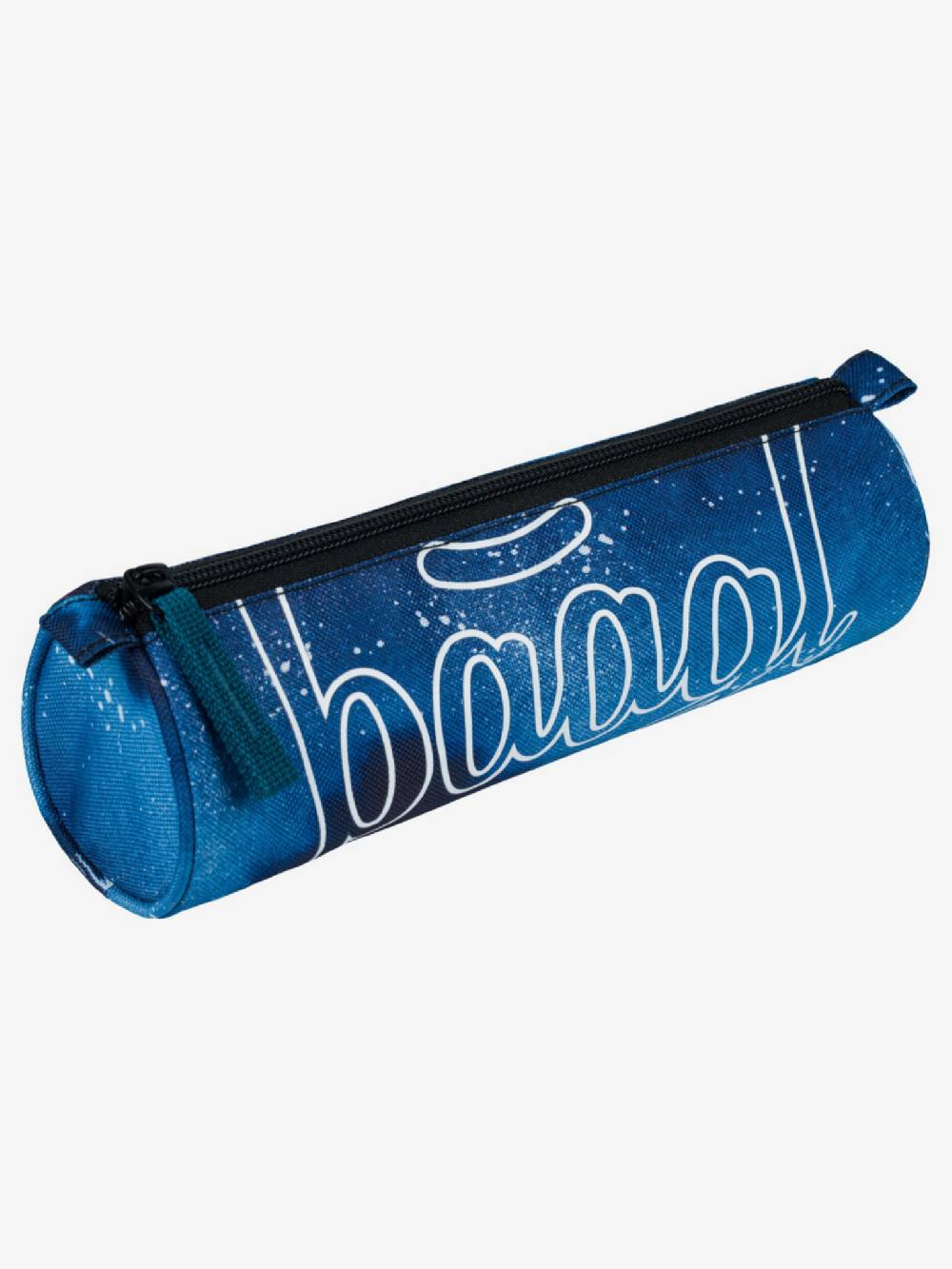 BAAGL Etui