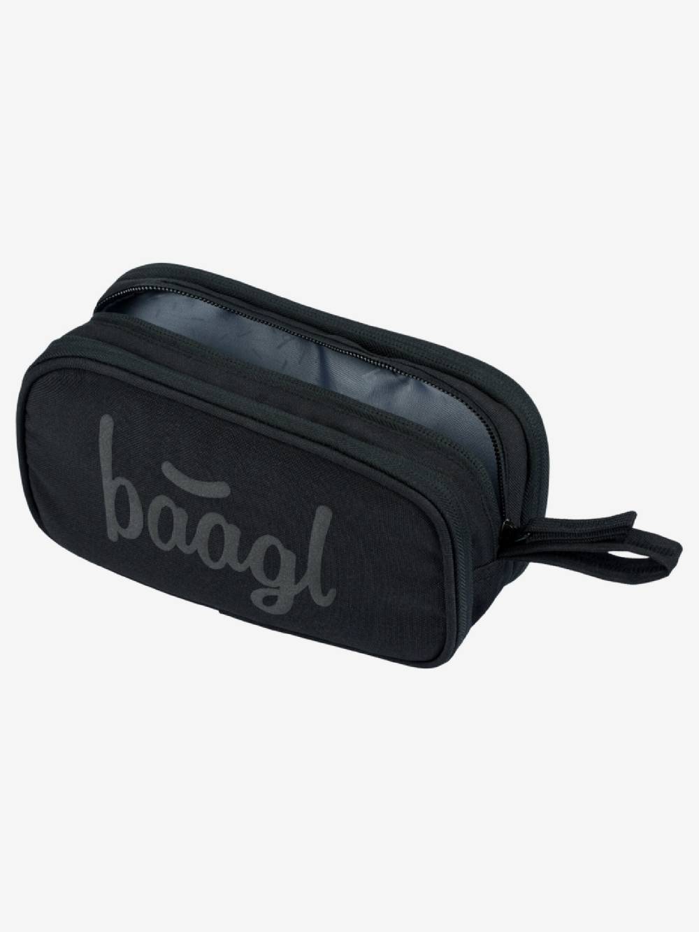 BAAGL Federtasche